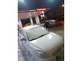 Sahibinden Hyundai Accent Era 1.6 Team 2009 Model