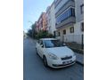 Sahibinden Hyundai Accent Era 1.6 Team 2009 Model
