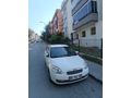 Sahibinden Hyundai Accent Era 1.6 Team 2009 Model