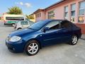 Sahibinden Toyota Corolla 1.6 Sol 2003 Model Osmaniye