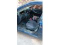 Sahibinden Toyota Corolla 1.6 Sol 2003 Model Osmaniye