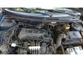 Sahibinden Toyota Corolla 1.6 Sol 2003 Model Osmaniye