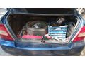 Sahibinden Toyota Corolla 1.6 Sol 2003 Model Osmaniye