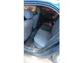 Sahibinden Toyota Corolla 1.6 Sol 2003 Model Osmaniye