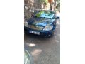 Sahibinden Toyota Corolla 1.6 Sol 2003 Model Osmaniye