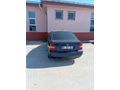 Sahibinden Toyota Corolla 1.6 Sol 2003 Model Osmaniye