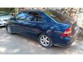 Sahibinden Toyota Corolla 1.6 Sol 2003 Model Osmaniye