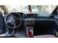 Sahibinden Toyota Corolla 1.6 Sol 2003 Model Osmaniye