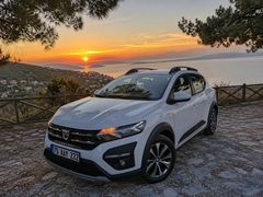 HATASIZ BOYASIZ TRAMERSİZ DÜŞÜK KM
