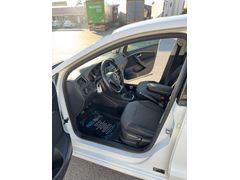 Sahibinden Volkswagen Polo 1.2 TSi Comfortline 2015 Model