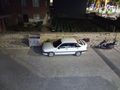 Sahibinden Fiat Tempra 1.6 SX 1991 Model