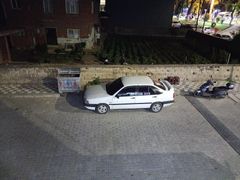 Sahibinden Fiat Tempra 1.6 SX 1991 Model