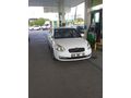 Sahibinden Hyundai Accent Era 1.5 CRDi-VGT Select 2007 Model 