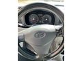 Sahibinden Hyundai Accent Era 1.5 CRDi-VGT Select 2007 Model 