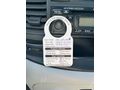 Sahibinden Hyundai Accent Era 1.5 CRDi-VGT Select 2007 Model 