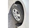Sahibinden Hyundai Accent Era 1.5 CRDi-VGT Select 2007 Model 