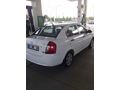 Sahibinden Hyundai Accent Era 1.5 CRDi-VGT Select 2007 Model 