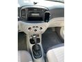 Sahibinden Hyundai Accent Era 1.5 CRDi-VGT Select 2007 Model 