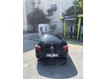Hatasız değişensiz tramersiz Sahibinden Citroen C-Elysée 1.2 VTi Confort 2015 çıkışlı