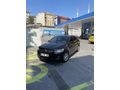 Hatasız değişensiz tramersiz Sahibinden Citroen C-Elysée 1.2 VTi Confort 2015 çıkışlı