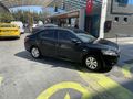 Hatasız değişensiz tramersiz Sahibinden Citroen C-Elysée 1.2 VTi Confort 2015 çıkışlı