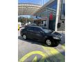 Hatasız değişensiz tramersiz Sahibinden Citroen C-Elysée 1.2 VTi Confort 2015 çıkışlı