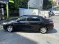 Hatasız değişensiz tramersiz Sahibinden Citroen C-Elysée 1.2 VTi Confort 2015 çıkışlı