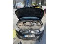 Hatasız değişensiz tramersiz Sahibinden Citroen C-Elysée 1.2 VTi Confort 2015 çıkışlı