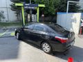 Hatasız değişensiz tramersiz Sahibinden Citroen C-Elysée 1.2 VTi Confort 2015 çıkışlı