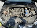 Hatasız değişensiz tramersiz Sahibinden Citroen C-Elysée 1.2 VTi Confort 2015 çıkışlı