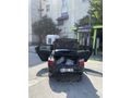 Hatasız değişensiz tramersiz Sahibinden Citroen C-Elysée 1.2 VTi Confort 2015 çıkışlı