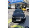 Hatasız değişensiz tramersiz Sahibinden Citroen C-Elysée 1.2 VTi Confort 2015 çıkışlı