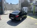 Hatasız değişensiz tramersiz Sahibinden Citroen C-Elysée 1.2 VTi Confort 2015 çıkışlı