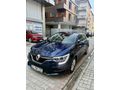 Sahibinden Renault Megane 1.3 TCe Joy 2022 Model 