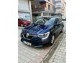 Sahibinden Renault Megane 1.3 TCe Joy 2022 Model 