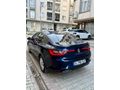 Sahibinden Renault Megane 1.3 TCe Joy 2022 Model 