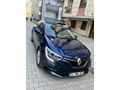 Sahibinden Renault Megane 1.3 TCe Joy 2022 Model 