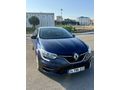 Sahibinden Renault Megane 1.3 TCe Joy 2022 Model 
