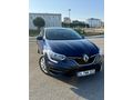 Sahibinden Renault Megane 1.3 TCe Joy 2022 Model 