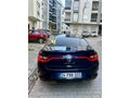 Sahibinden Renault Megane 1.3 TCe Joy 2022 Model 