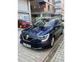 Sahibinden Renault Megane 1.3 TCe Joy 2022 Model 
