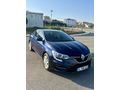 Sahibinden Renault Megane 1.3 TCe Joy 2022 Model 