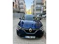 Sahibinden Renault Megane 1.3 TCe Joy 2022 Model 