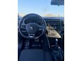 Sahibinden Renault Megane 1.3 TCe Joy 2022 Model 