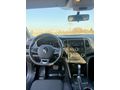 Sahibinden Renault Megane 1.3 TCe Joy 2022 Model 
