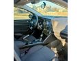 Sahibinden Renault Megane 1.3 TCe Joy 2022 Model 