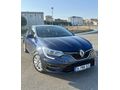 Sahibinden Renault Megane 1.3 TCe Joy 2022 Model 