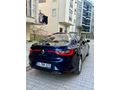 Sahibinden Renault Megane 1.3 TCe Joy 2022 Model 