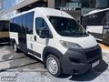2018 MODEL ENGELLİ ERİŞŞMLİ