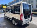 2018 MODEL ENGELLİ ERİŞŞMLİ